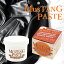 ޥ󥰥ڡ MUSTANG PASTE 100ml  ۡ 磻ɥ쥶쥶ץ Τ ݳ ꡼ ׷ 㥱å ֡