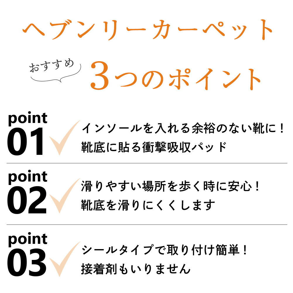 �����Ž�� �׷�ۼ� �ѥå� �إ֥�꡼�����ڥå� ������ �ѥ�ץ� ���ߤ�