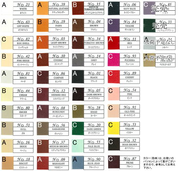 サフィール レノベイティング カラー補修クリームB 革 シューケア