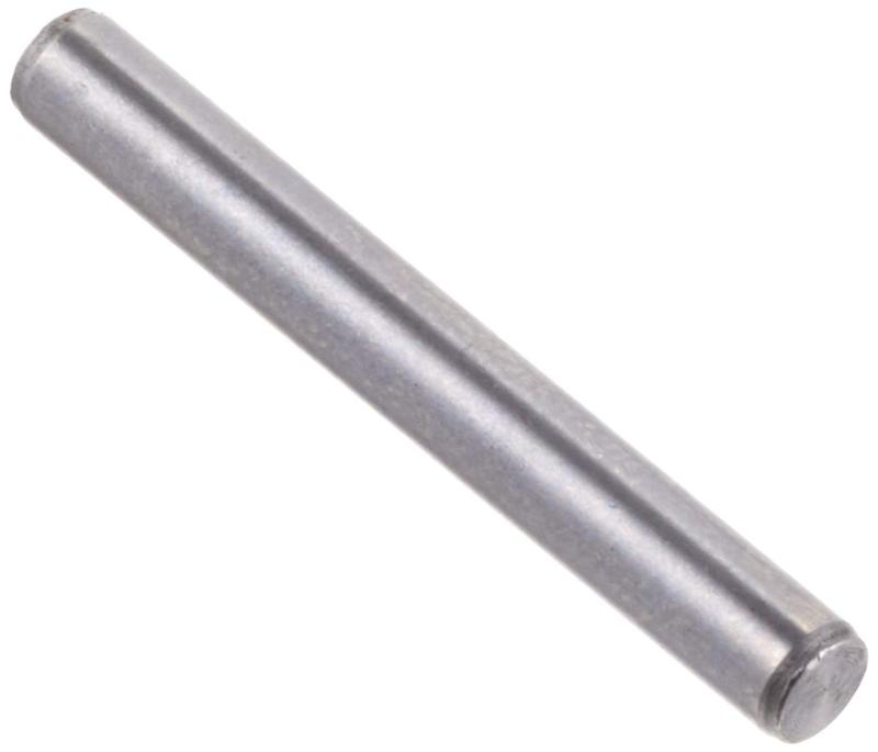 ͹ ѥȥѥԥ ߥȥ(MITOLOY) PP3-3 ľ:2.5Ĺ:20mm