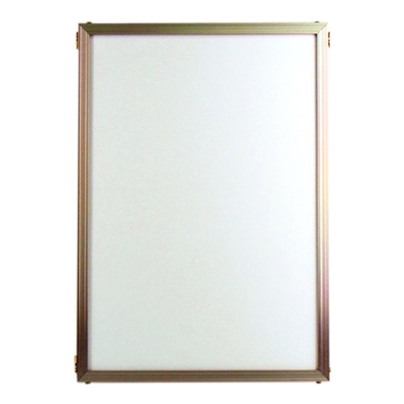 アルテ アルミパネル ディキシィ