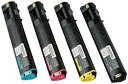 EPSON ETカートリッジ LPCA3T19C シアン 1,500ページ LP-S5000/M5000シリーズ用(2)