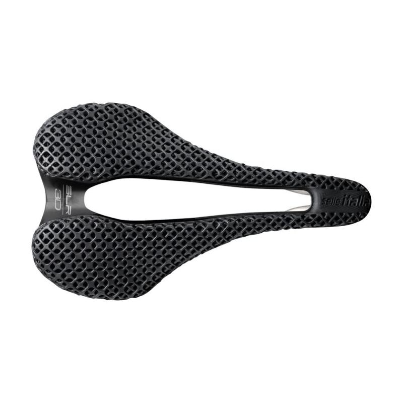 饤ꥢ(Selle Italia) SLR BOOST 3D KIT CARBONIO SUPERFLOW S åȥܥ˥ ...
