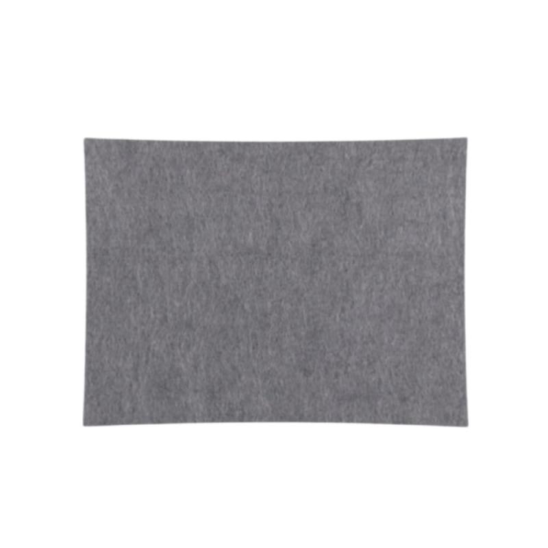 LAISIZHU ƻߤ 30*40cm Ⱦ ƻ ե 2祻å  ⤦   Ⱦ  Ⱦ 3mm   ...