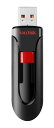 SanDisk Cruzer Glide 256GB USB 3.0 Flash Drive (SDCZ600-256G-G35)(2)