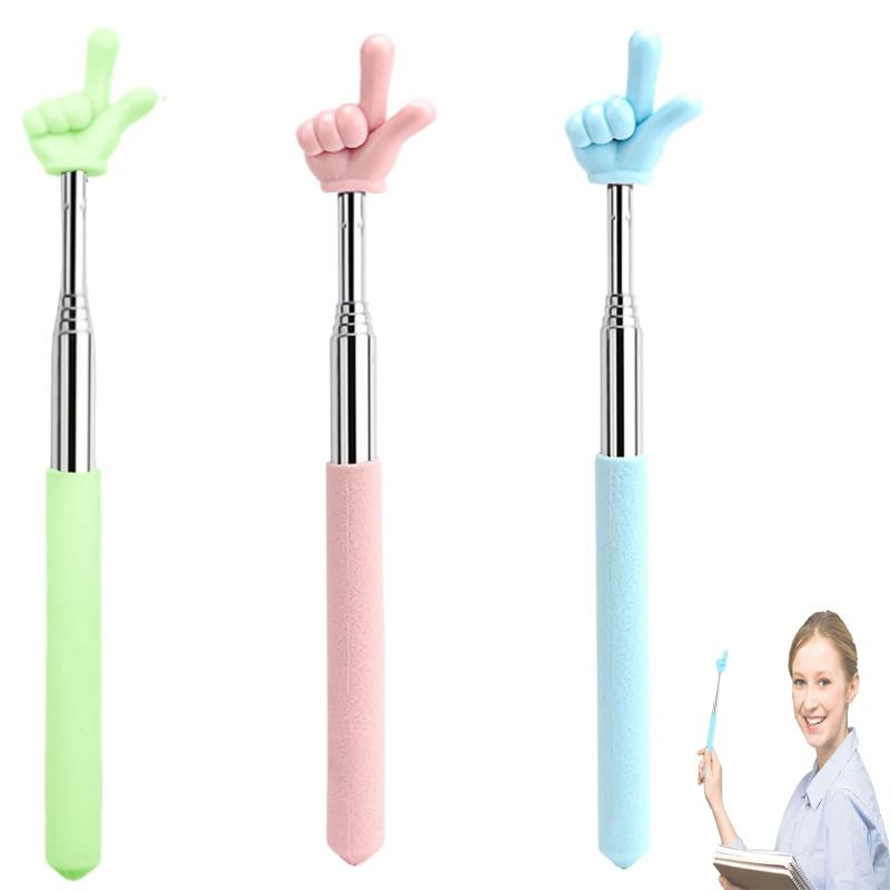 󥸥ɤ㤨LeTradeJP եݥ󥿡 ؼ ̼ 3ܥå  ؼݥ󥿡 䤹 ߤ 襤 ̼ѥݥ󥿡 ϥɥݥ󥿡 ؤ  ձ   ʡפβǤʤ864ߤˤʤޤ