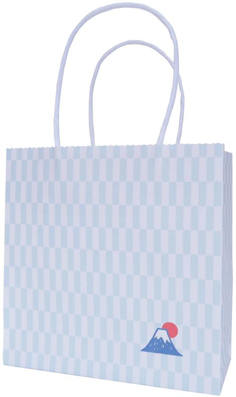 インディゴ(indigo) ラッ