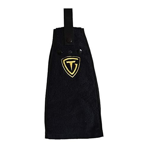 ฦ եå󥰥 TFT201 å