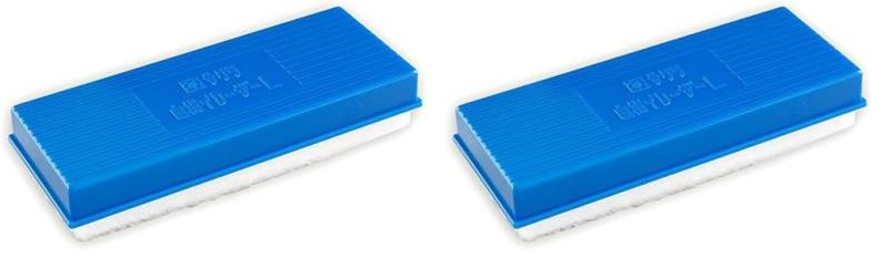 サクラクレパス 白板イレーザー