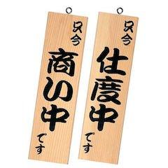 󥸥ɤ㤨֥ Ķ極-13  ŷ  PTV9601פβǤʤ3,094ߤˤʤޤ