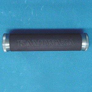 バレーヒル(ValleyHill) kamiwaza デュアルPEスティック