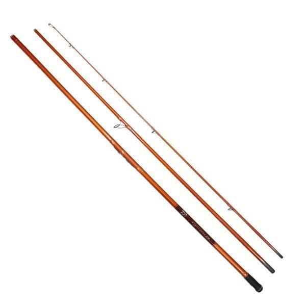 (DAIWA) ·ꤲ 㥹ƥࡦR 20-385R 