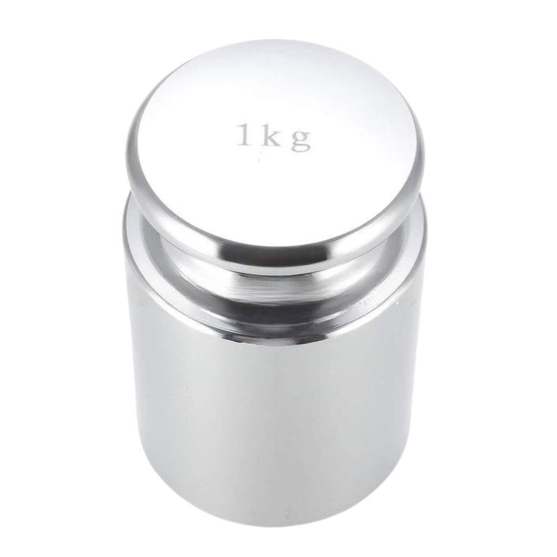 I'm so happy ڡѡ ʸ  ݷ  ƻ  κ 쥶ե Ť 