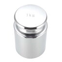 I'm so happy ペーパーウェイト 文鎮 おもり 丸型 おしゃれ 書道 習字 洋裁 レザークラフト 重い 小さい