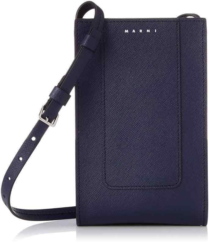 [�ޥ��] ���������Хå� TEMI0012U0-LV520 NsPhoneSleeve ��� Black �쥶�� Free Size [�¹�͢����]