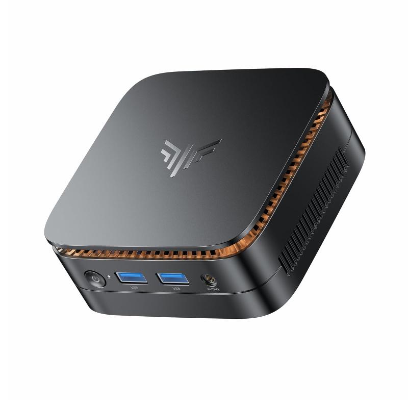 ミニpc ryzen mini pc ryzen