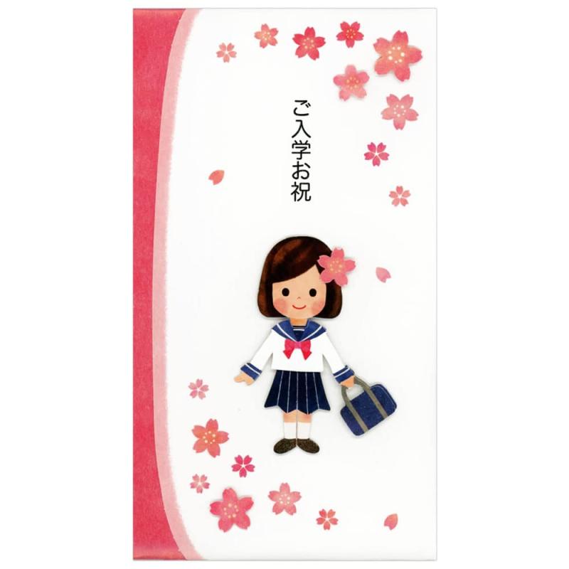 [�Τ���]���ؽˤ��˵��� ¿����/�����顼��