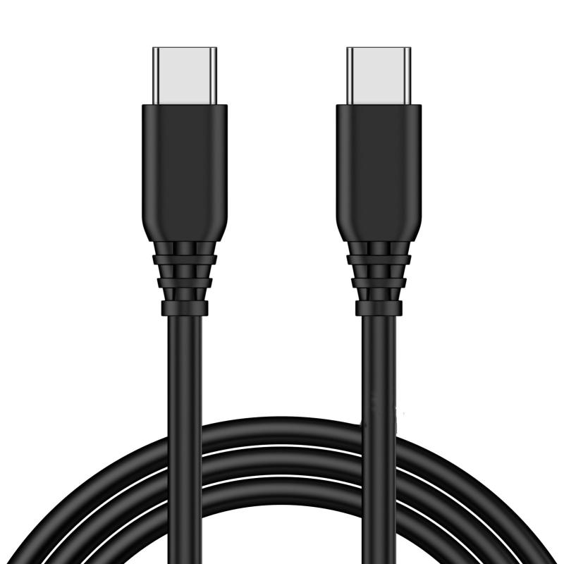 USB C ケーブル