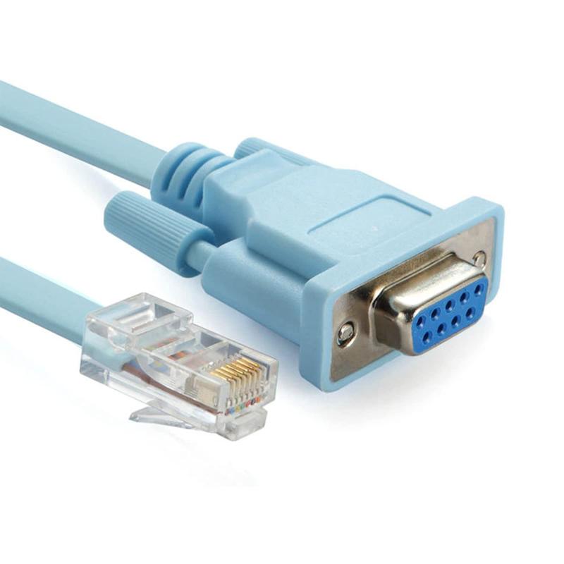 18 inches - 20 inches - DY-Console cable