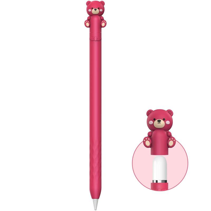 楽天市場】apple pencil 第2世代（パソコン・周辺機器）の通販
