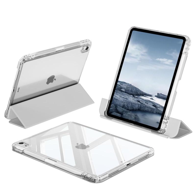 iPad 10世代 分離式 ケース