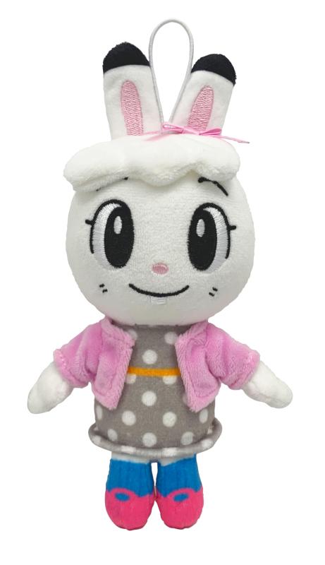 楽天市場】みみりん（日用品雑貨・文房具・手芸）の通販