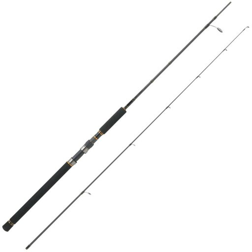 アブガルシア (Abu Garcia) OCEANFIELD (オーシャンフィールド) サワラキャスティング シリーズ 各種 アブガルシア (Abu Garcia) OCEANFIELD (オーシャンフィールド) サワラキャスティング シリーズ 各種