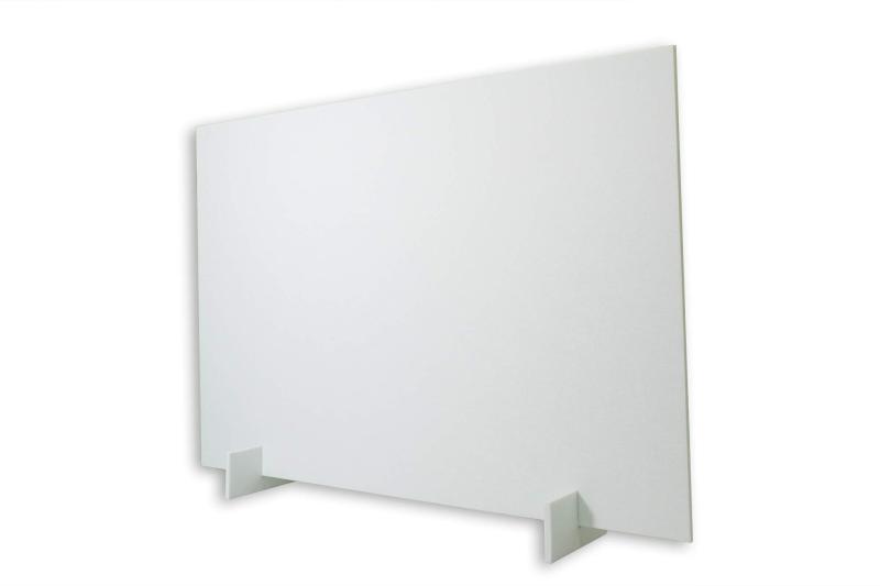 エンデバーハウス 吸音パーテーション1セット