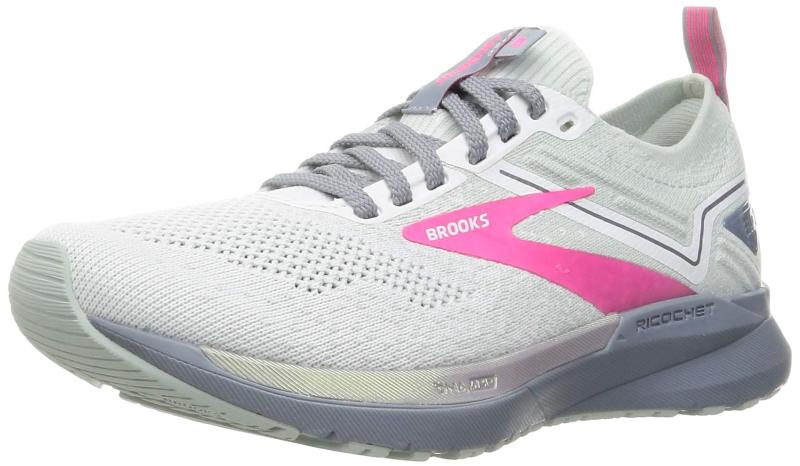 [Brooks] ˥󥰥塼  ȿȯ å ꥳ3  ǥ B D BRM 3613 BRW 3482
