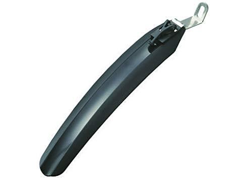 あさひ(Asahi) ワンタッチフェンダー20 20インチ小径車用 フロントのみ