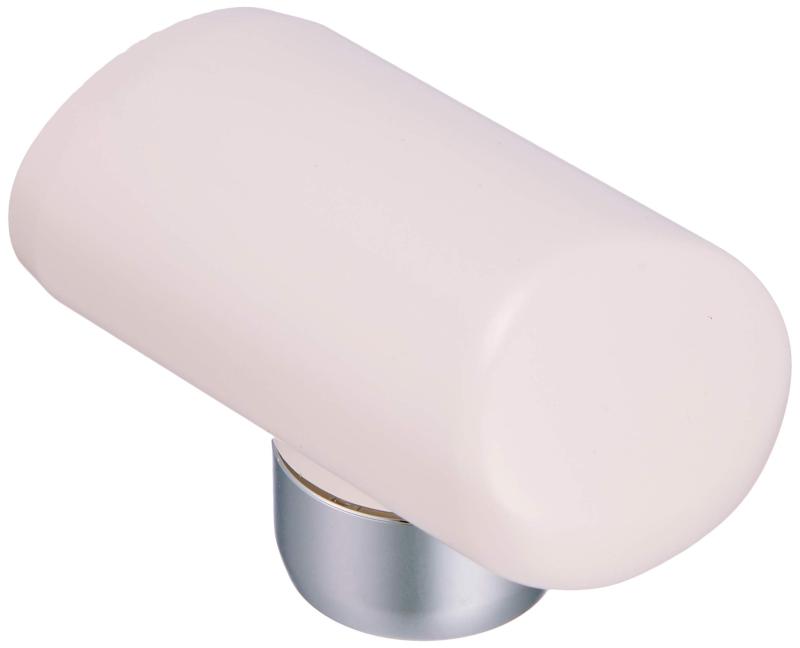 SANEI(サンエイ) 水栓補修部品 断熱キャップ SANEI製混合栓用 PM51