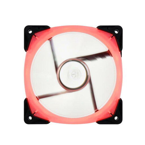 SilverStone FWシリーズ PWM制御120mm RGBファン SST-FW123-RGB SilverStone FWシリーズ PWM制御120mm RGBファン SST-FW123-RGB