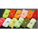 ティムコ(TIEMCO) フライタイイング ヘアラインダビング マックフライフォーム エッグヤーン レッド #17