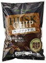 WILD PLANET ハスクチップ 5L(4)