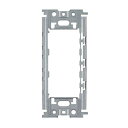 東芝ライテック サポート スイッチ・コンセント WDG4303