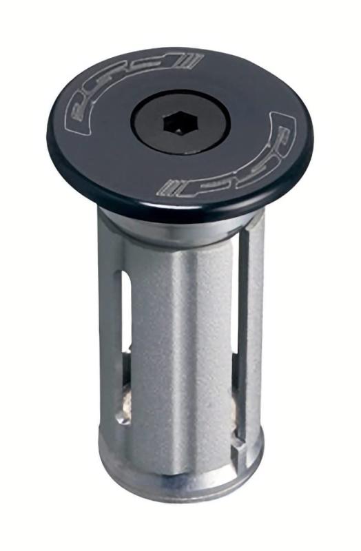 エフエスエー(Fsa) HSSP Compressor Alloy 22.2mm ヘッドセット サイクルパーツ