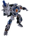 トランスフォーマー ムービーアドバンスドシリーズ AD22 ガルバトロン(3)