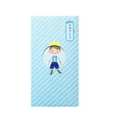 紙ing 金封 おはなしきんぷう さらりと気持ち金封 祝儀袋 お祝い袋 御祝 おめでとう 祝 入学祝い ひなまつり こいのぼり 誕生日 節句 七五三 出産 入学...