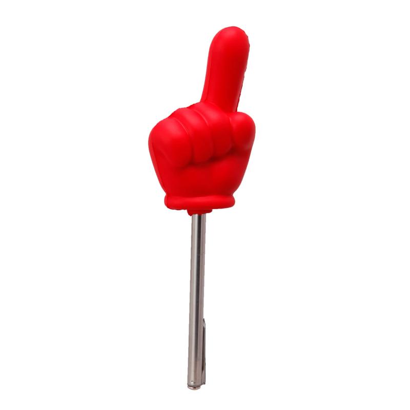 コモライフ ぐ~っと伸びる 指さし棒 伸縮 指示棒 ポインター フック付 会議 プレゼン 授業 塾 講義 見..