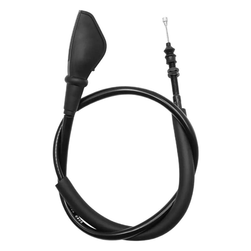 LBTKHJPY(小さな店) クラッチケーブルコントロールライン Duke 250 390 2017-2023、RC250 RC390 2014-2..