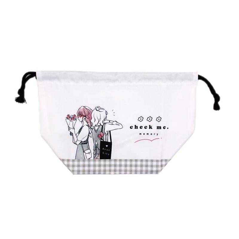 󥸥ɤ㤨֥ߥѥ  λ  LikeפβǤʤ946ߤˤʤޤ