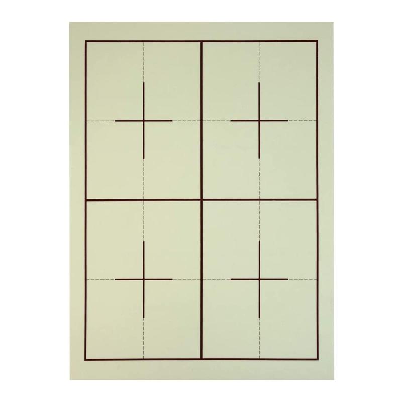 3祻å ƻߤ Ⱦ ǻȽ (278380mm)  4ʸ6ʸ ̾Ȥʤ ١ 1.5mm