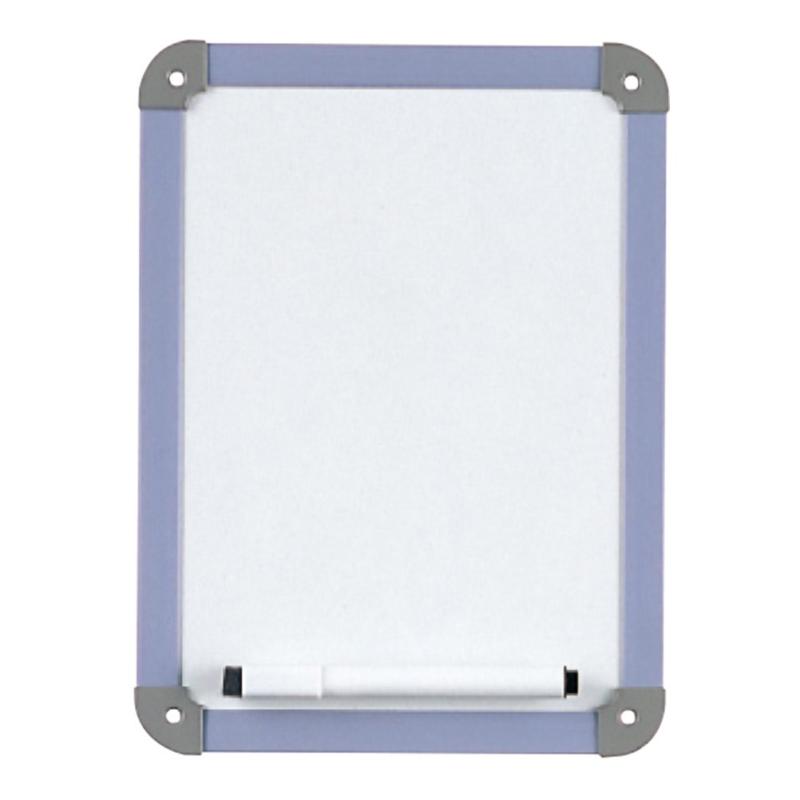 プラス ホワイトボード メッセージボード