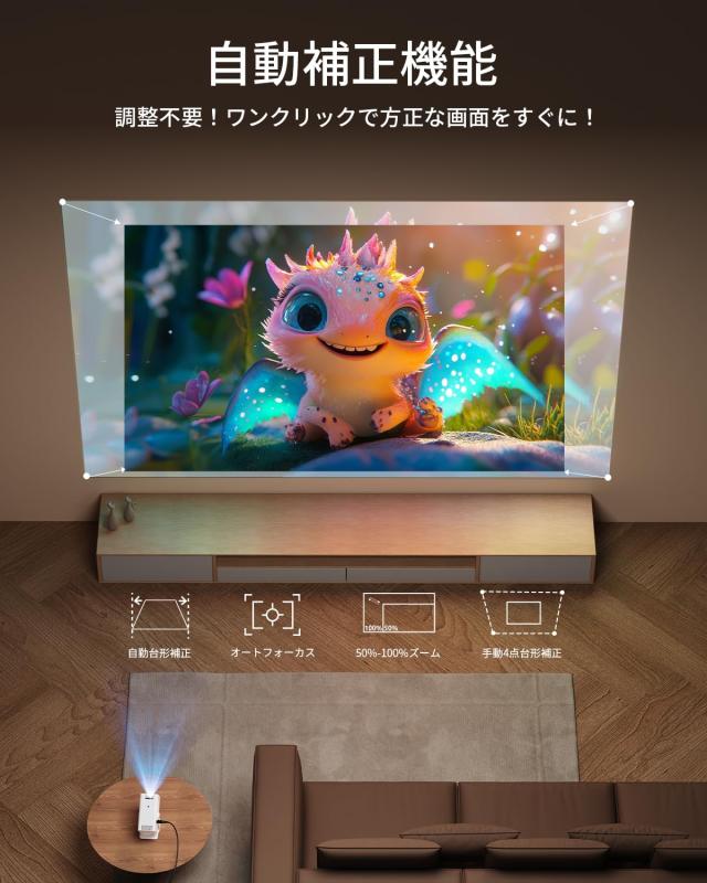 ニチフ 環境配慮形絶縁被覆付圧着スリーブ（B形）100個入 青透明