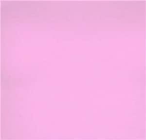 スリング ボディスーツ 体操服 ヨガウェア バレエ練習着 ダンス用品 軽量 通気 ストレッチ