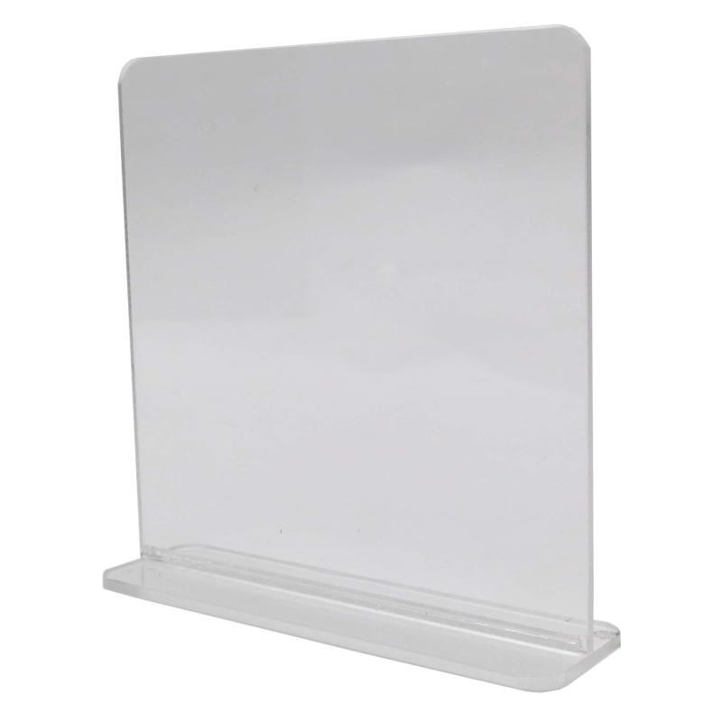 サンケーキコム 飛沫感染対策用 パーテーション