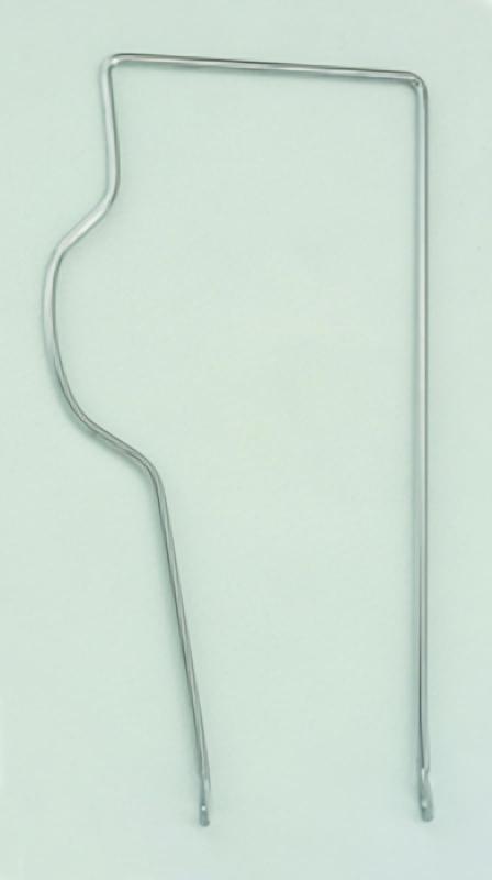 ブリヂストン(BRIDGESTONE) バスケットステー