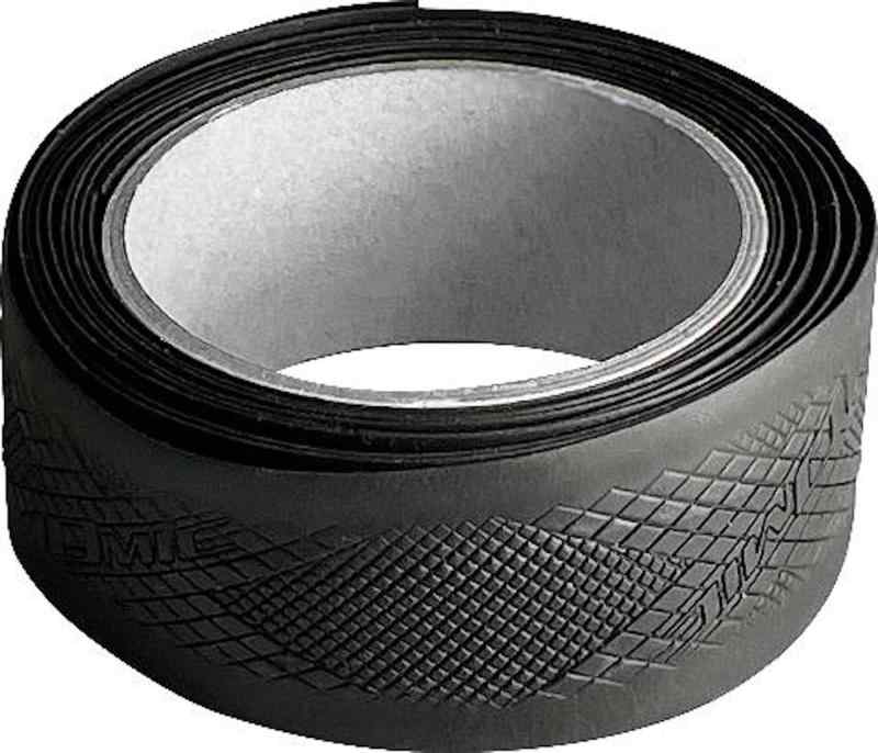 IOMIC(イオミック) iB-1 Light ロードバイク用バーテープ