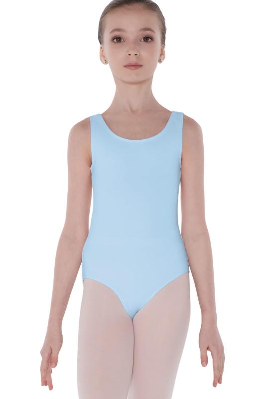 󥸥ɤ㤨֥ ⥢ ץߥ Х쥨  쥪ɡפβǤʤ1,759ߤˤʤޤ