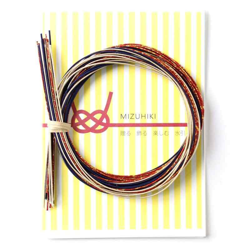 piece MIZUHIKI åȡ ꡼եåդ PHC-023-42